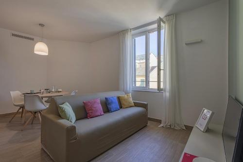 Brignole de Ferrari Apartments by Wonderful Italy, Gênes