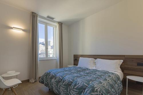 Brignole de Ferrari Apartments by Wonderful Italy, Gênes (photo 4)