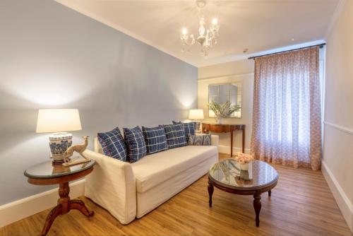 Kouneni Apartments - image 3