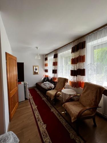 Triple Room image 6