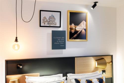 Star Champs-Elysées - image 11