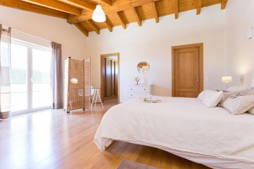 Villas T3 Vila Sagres photo