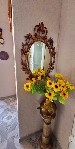 Sissy Vendégház Sissy Vendégház