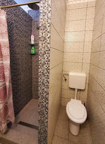 Sissy Vendégház Sissy Vendégház