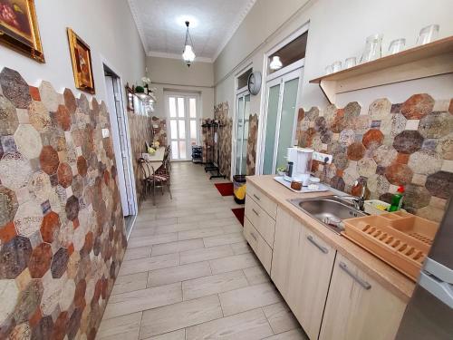 Sissy Vendégház Sissy Vendégház