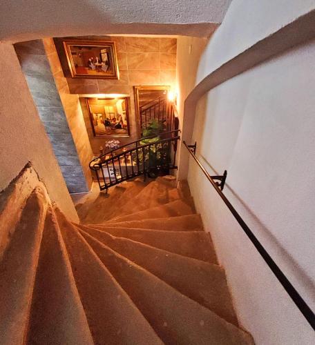 Sissy Vendégház Sissy Vendégház