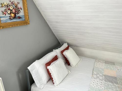 Penzion Pomodoro - image 4