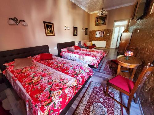 Sissy Vendégház Sissy Vendégház