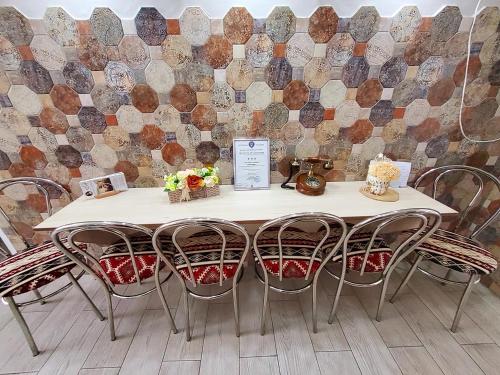 Sissy Vendégház Sissy Vendégház