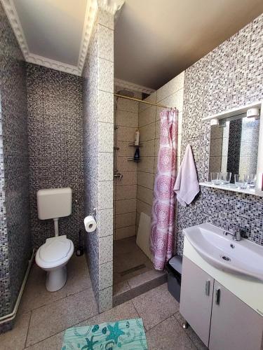 Sissy Vendégház Sissy Vendégház