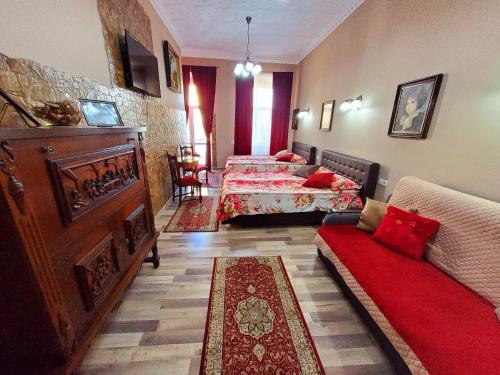 Sissy Vendégház Sissy Vendégház