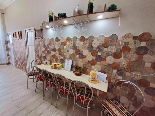 Sissy Vendégház Sissy Vendégház