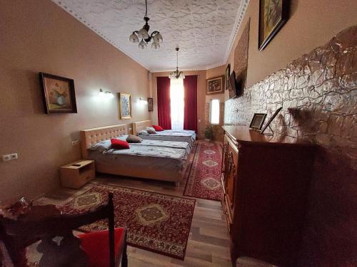 Sissy Vendégház Sissy Vendégház