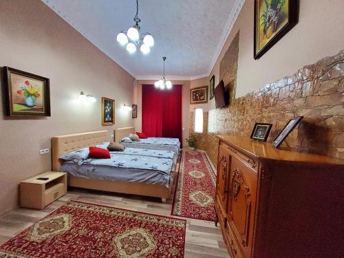 Sissy Vendégház Sissy Vendégház