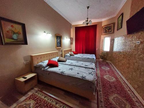 Sissy Vendégház Sissy Vendégház