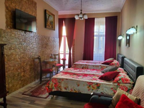 Sissy Vendégház Sissy Vendégház