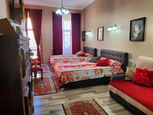 Sissy Vendégház Sissy Vendégház