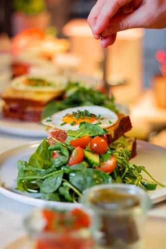 Ilonn Boutique Limanowskiego - image 2