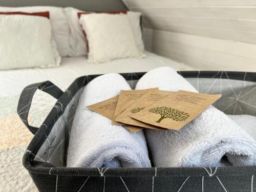 Penzion Pomodoro - image 9