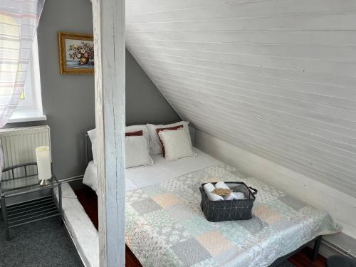 Penzion Pomodoro - image 3