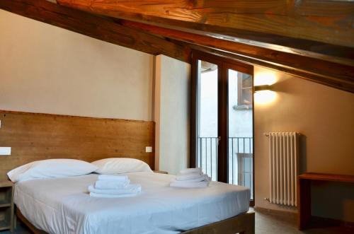 Case Verdi Room Type - Apartment - Split Level Case Verdi Room Type - Apartment - Split Level