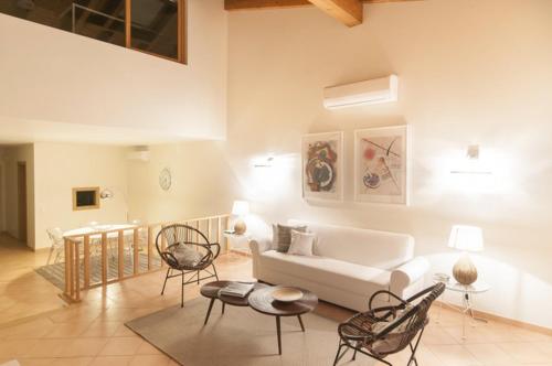 Villas T3 Vila Sagres photo