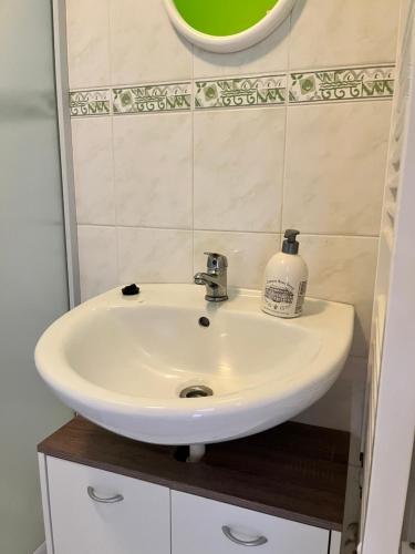 Penzion Pomodoro - image 12