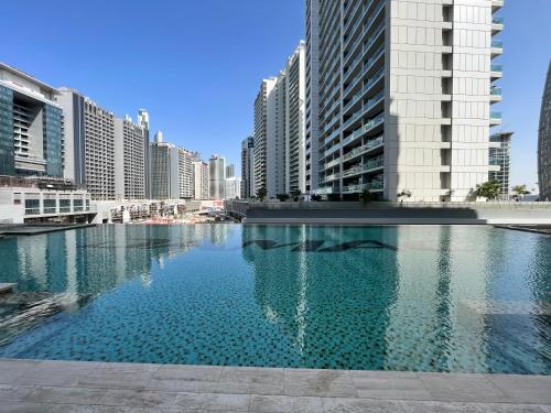 Majestine Apartments - image 11