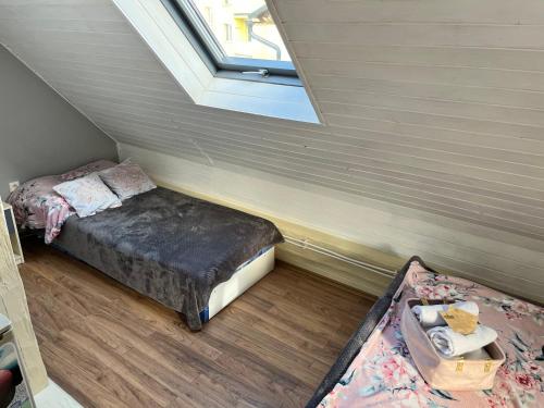 Penzion Pomodoro - image 8