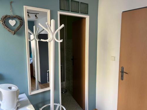 Penzion Pomodoro - image 5