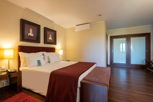 Vila Gale Cascais - image 3