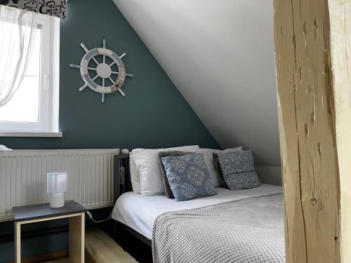 Penzion Pomodoro - image 2