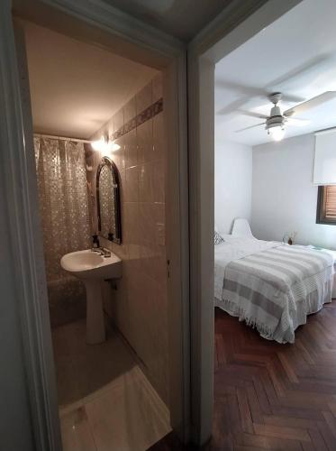 Welcome from Belgrano R Room - image 2