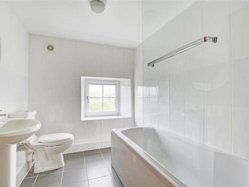 Holiday Home St Issay by Interhome