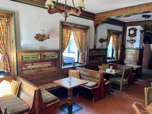 Hotel HAAS - image 7
