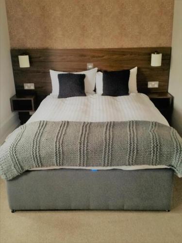 Corriegarth Hotel - image 12