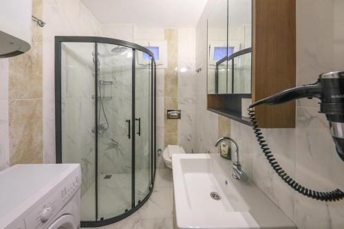 Duplex Apartment image 3