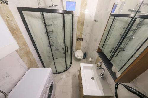 Duplex Apartment image 5