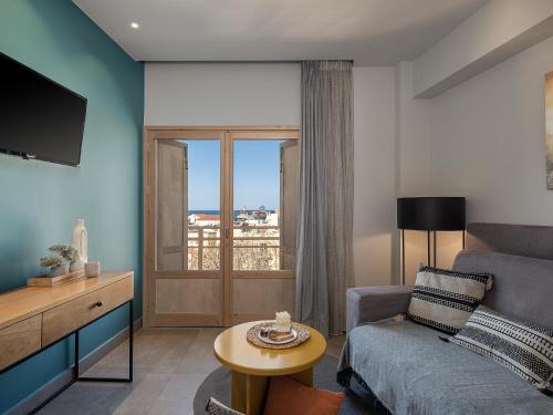 Elia Bettolo Hotel - image 13