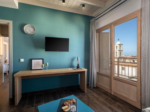 Elia Bettolo Hotel - image 9