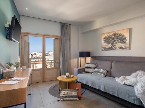 Elia Bettolo Hotel - image 11