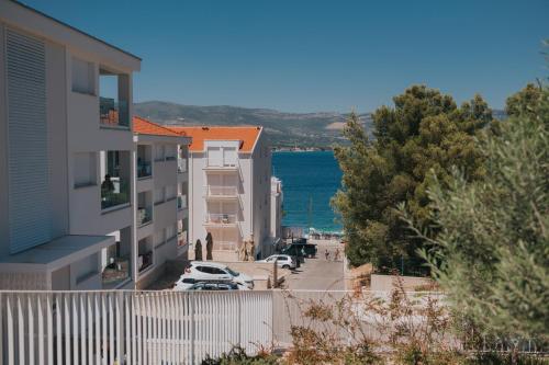 Villa Malo More - image 11