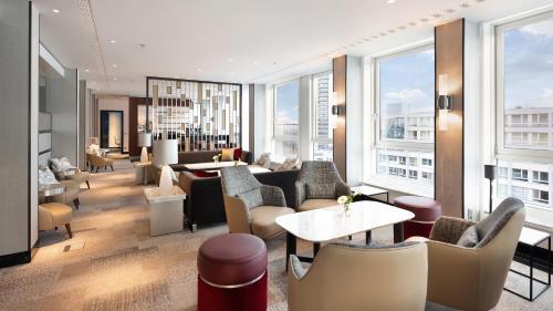 426789572 InterContinental Berlin by IHG