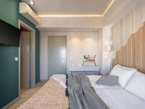 Elia Bettolo Hotel - image 2