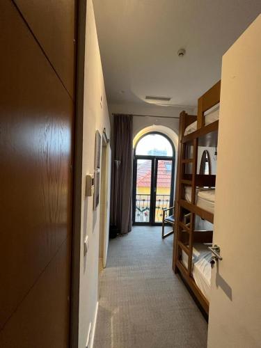 Day Off Suite&Hostel photo