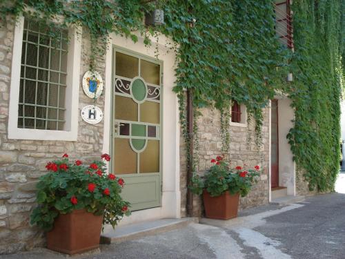Accommodation in Emilia-Romagna