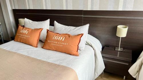 Sarum Hotel Design, Buenos Aires
