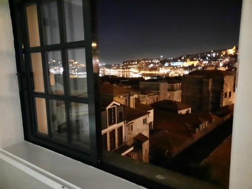 MyRiverPlace N 5 River View Porto apartments