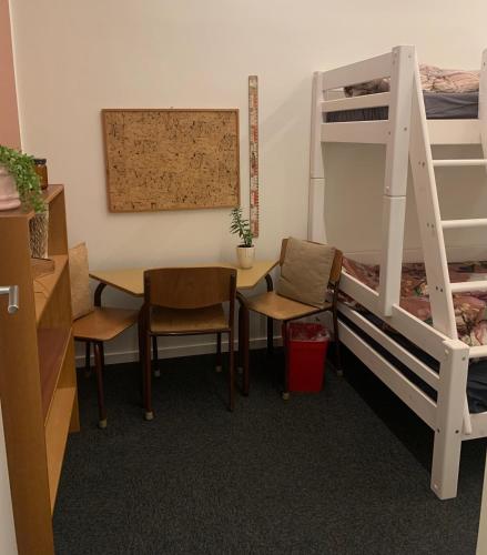 Børnenes, Spottrup (foto 5)