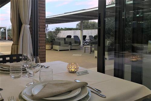 Country Resort Le Due Ruote - main image